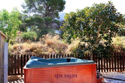 Villa i Murcia, Murcia, Murcia - € 450.000 | Ref: CLDZCJ-85865 - foto 24
