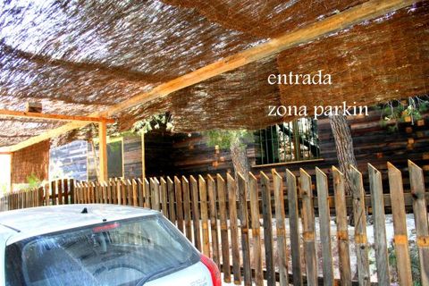 Villa i Murcia, Murcia, Murcia - € 450.000 | Ref: CLDZCJ-85865 - foto 25