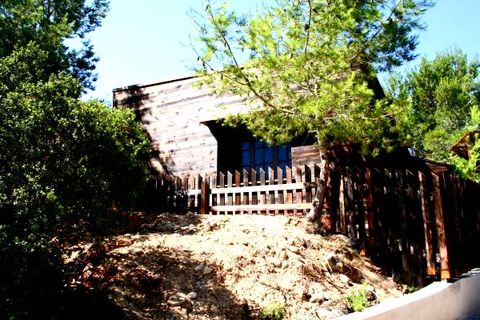Villa i Murcia, Murcia, Murcia - € 450.000 | Ref: CLDZCJ-85865 - foto 26