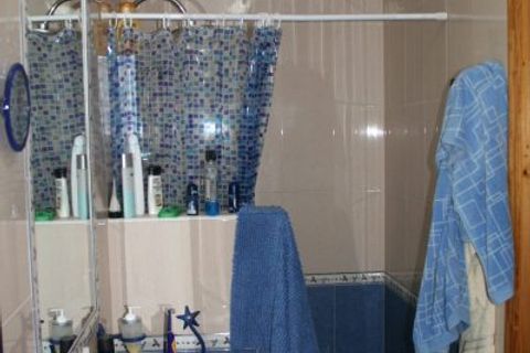 Villa i Murcia, Murcia, Murcia - € 450.000 | Ref: CLDZCJ-85865 - foto 28