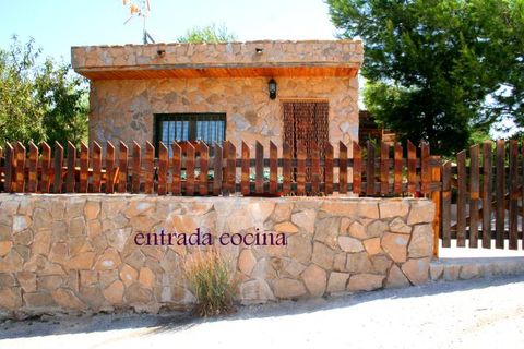 Villa i Murcia, Murcia, Murcia - € 450.000 | Ref: CLDZCJ-85865 - foto 29