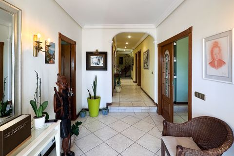 Villa i La Mata, Alicante, La Mata - € 950.000 | Ref: CLDZCJ-81500 - foto 5