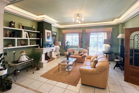 Villa i La Mata, Alicante, La Mata - € 950.000 | Ref: CLDZCJ-81500 - foto 8