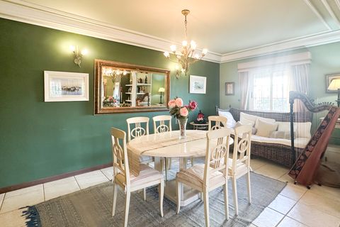 Villa i La Mata, Alicante, La Mata - € 950.000 | Ref: CLDZCJ-81500 - foto 11