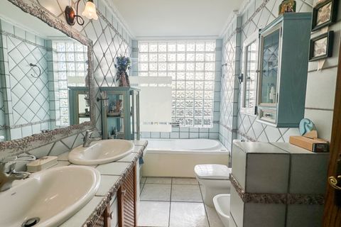 Villa i La Mata, Alicante, La Mata - € 950.000 | Ref: CLDZCJ-81500 - foto 19