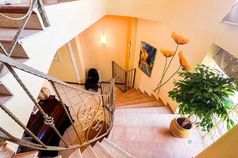 Villa i La Mata, Alicante, La Mata - € 950.000 | Ref: CLDZCJ-81500 - foto 21