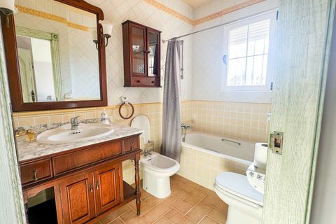 Villa i La Mata, Alicante, La Mata - € 950.000 | Ref: CLDZCJ-81500 - foto 35