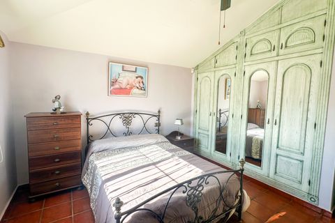Villa i La Mata, Alicante, La Mata - € 950.000 | Ref: CLDZCJ-81500 - foto 36