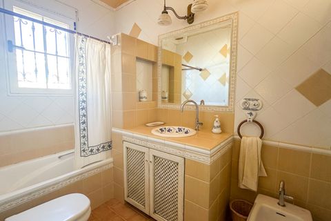 Villa i La Mata, Alicante, La Mata - € 950.000 | Ref: CLDZCJ-81500 - foto 41