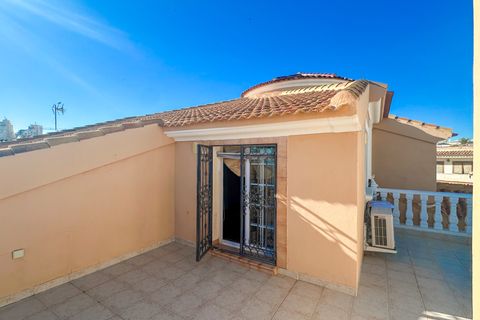 Villa i La Mata, Alicante, La Mata - € 950.000 | Ref: CLDZCJ-81500 - foto 42