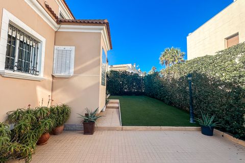 Villa i La Mata, Alicante, La Mata - € 950.000 | Ref: CLDZCJ-81500 - foto 46