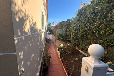 Villa i La Mata, Alicante, La Mata - € 950.000 | Ref: CLDZCJ-81500 - foto 48