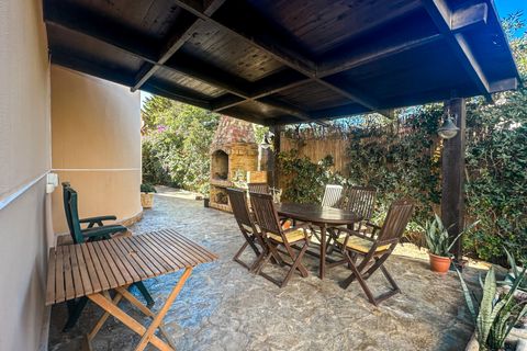 Villa i La Mata, Alicante, La Mata - € 950.000 | Ref: CLDZCJ-81500 - foto 50