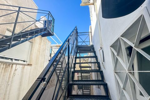 Lejlighed i Torrevieja, Alicante, Torrevieja - € 179.900 | Ref: CLDZCJ-84637 - foto 26