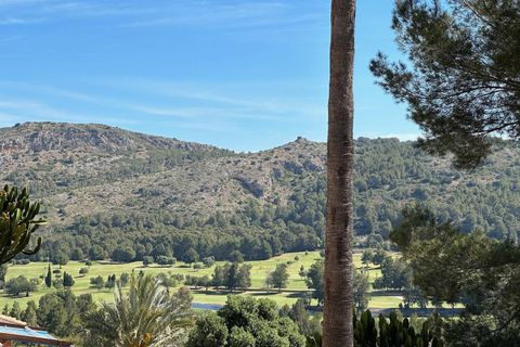 Terra a Denia, Alicante, Denia - € 320.000 | Ref: xd723760 - foto 2