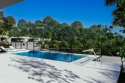 Villa i Pedreguer, Alicante, Pedreguer - € 529.000 | Ref: xdl1271 - foto 4