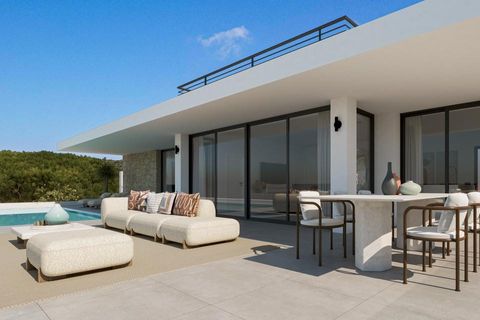 Villa i Pedreguer, Alicante, Pedreguer - € 775.000 | Ref: xd744934 - foto 2