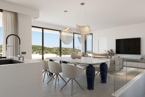 Villa i Pedreguer, Alicante, Pedreguer - € 775.000 | Ref: xd744934 - foto 4