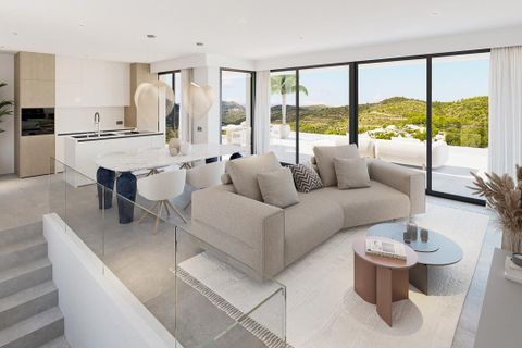 Villa i Pedreguer, Alicante, Pedreguer - € 775.000 | Ref: xd744934 - foto 5