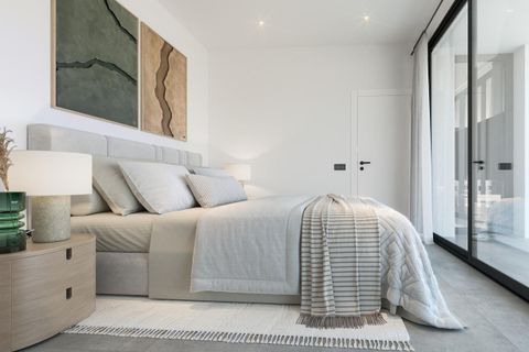 Villa i Pedreguer, Alicante, Pedreguer - € 775.000 | Ref: xd744934 - foto 6