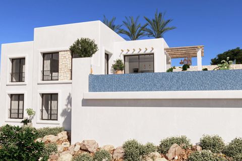 Villa i Pedreguer, Alicante, Pedreguer - € 790.000 | Ref: xu-juc - foto 3