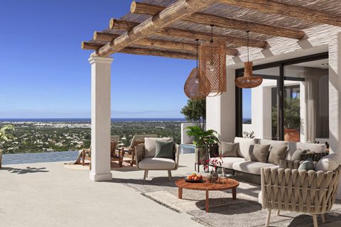 Villa i Pedreguer, Alicante, Pedreguer - € 790.000 | Ref: xu-juc - foto 4