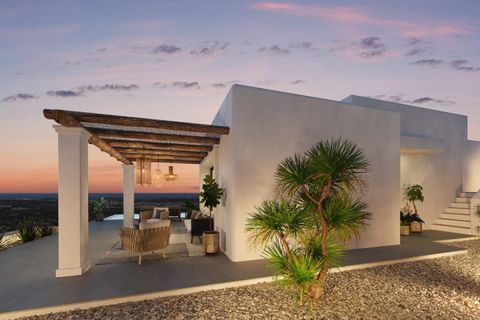 Villa i Pedreguer, Alicante, Pedreguer - € 790.000 | Ref: xu-juc - foto 11