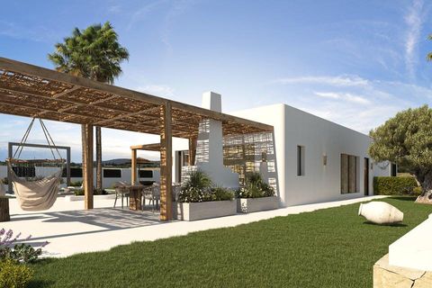Villa i Pedreguer, Alicante, Pedreguer - € 950.000 | Ref: xd744937 - foto 3