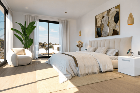 Villa i Pedreguer, Alicante, Pedreguer - € 950.000 | Ref: xd744937 - foto 5