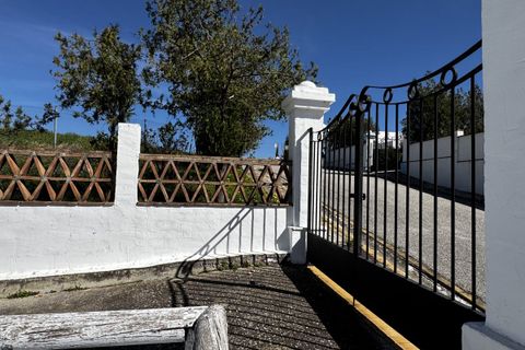 Villa i Algamitas, Sevilla, Algamitas - € 295 000 | Ref: z628 - foto 12