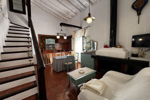 Villa i Algamitas, Sevilla, Algamitas - € 295 000 | Ref: z628 - foto 17
