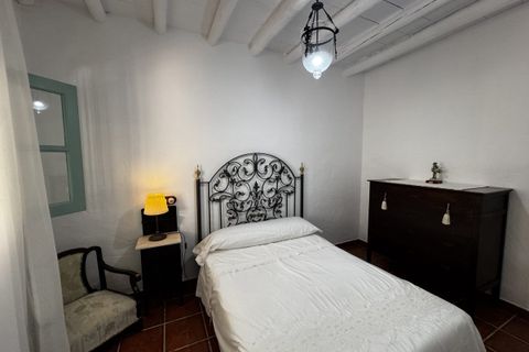 Villa i Algamitas, Sevilla, Algamitas - € 295 000 | Ref: z628 - foto 18