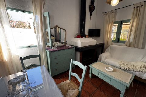 Villa i Algamitas, Sevilla, Algamitas - € 295 000 | Ref: z628 - foto 20