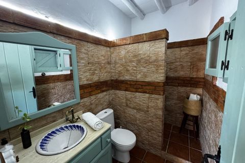 Villa i Algamitas, Sevilla, Algamitas - € 295 000 | Ref: z628 - foto 22