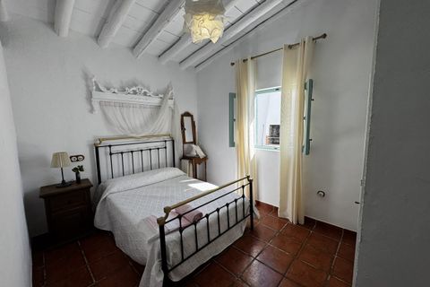 Villa i Algamitas, Sevilla, Algamitas - € 295 000 | Ref: z628 - foto 23