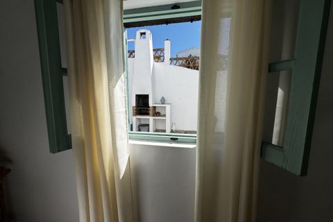 Villa i Algamitas, Sevilla, Algamitas - € 295 000 | Ref: z628 - foto 24