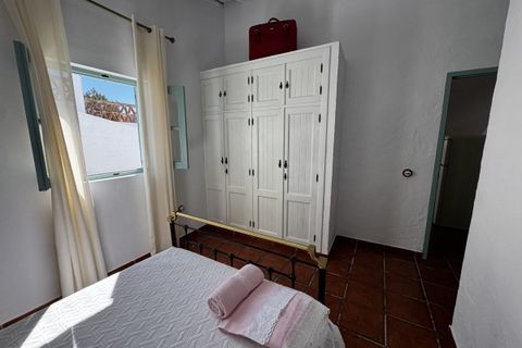 Villa i Algamitas, Sevilla, Algamitas - € 295 000 | Ref: z628 - foto 25