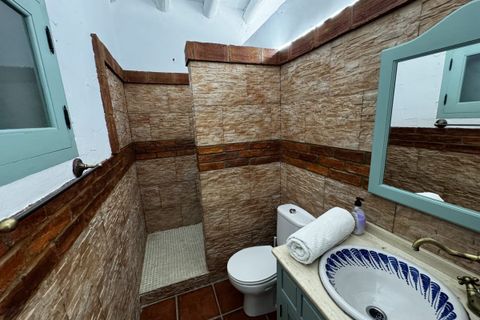 Villa i Algamitas, Sevilla, Algamitas - € 295 000 | Ref: z628 - foto 26