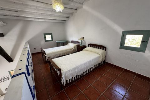 Villa i Algamitas, Sevilla, Algamitas - € 295 000 | Ref: z628 - foto 27