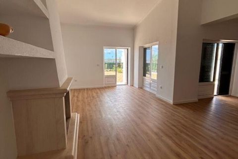 Byhus i Lagos, Faro, Lagos - € 595.000 | Ref: 824661 - foto 3