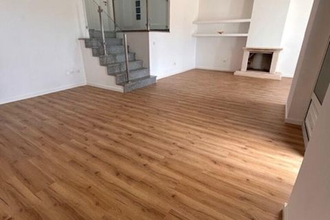 Byhus i Lagos, Faro, Lagos - € 595.000 | Ref: 824661 - foto 4
