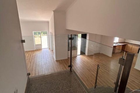 Byhus i Lagos, Faro, Lagos - € 595.000 | Ref: 824661 - foto 5