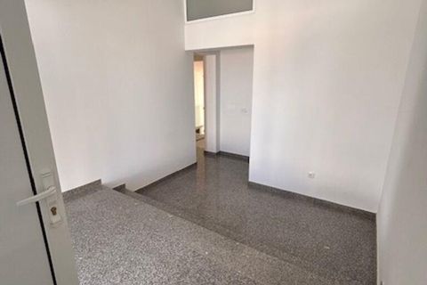 Byhus i Lagos, Faro, Lagos - € 595.000 | Ref: 824661 - foto 6