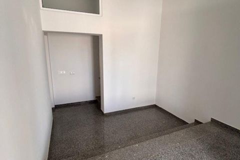 Byhus i Lagos, Faro, Lagos - € 595.000 | Ref: 824661 - foto 7