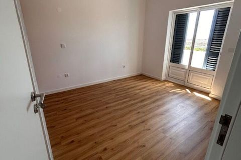 Byhus i Lagos, Faro, Lagos - € 595.000 | Ref: 824661 - foto 8