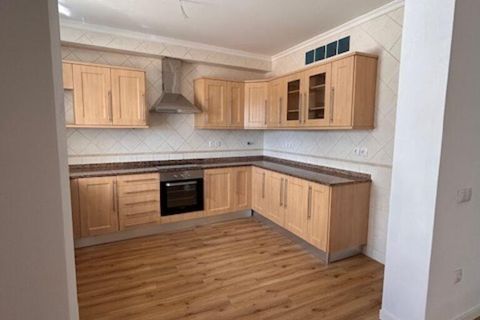 Byhus i Lagos, Faro, Lagos - € 595.000 | Ref: 824661 - foto 9
