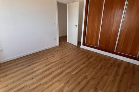 Byhus i Lagos, Faro, Lagos - € 595.000 | Ref: 824661 - foto 10