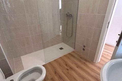 Byhus i Lagos, Faro, Lagos - € 595.000 | Ref: 824661 - foto 11