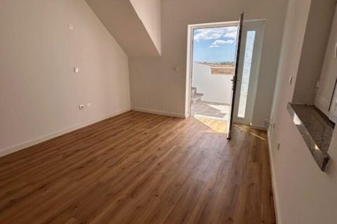 Byhus i Lagos, Faro, Lagos - € 595.000 | Ref: 824661 - foto 14
