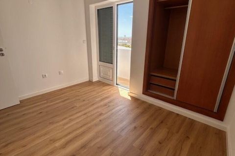 Byhus i Lagos, Faro, Lagos - € 595.000 | Ref: 824661 - foto 15